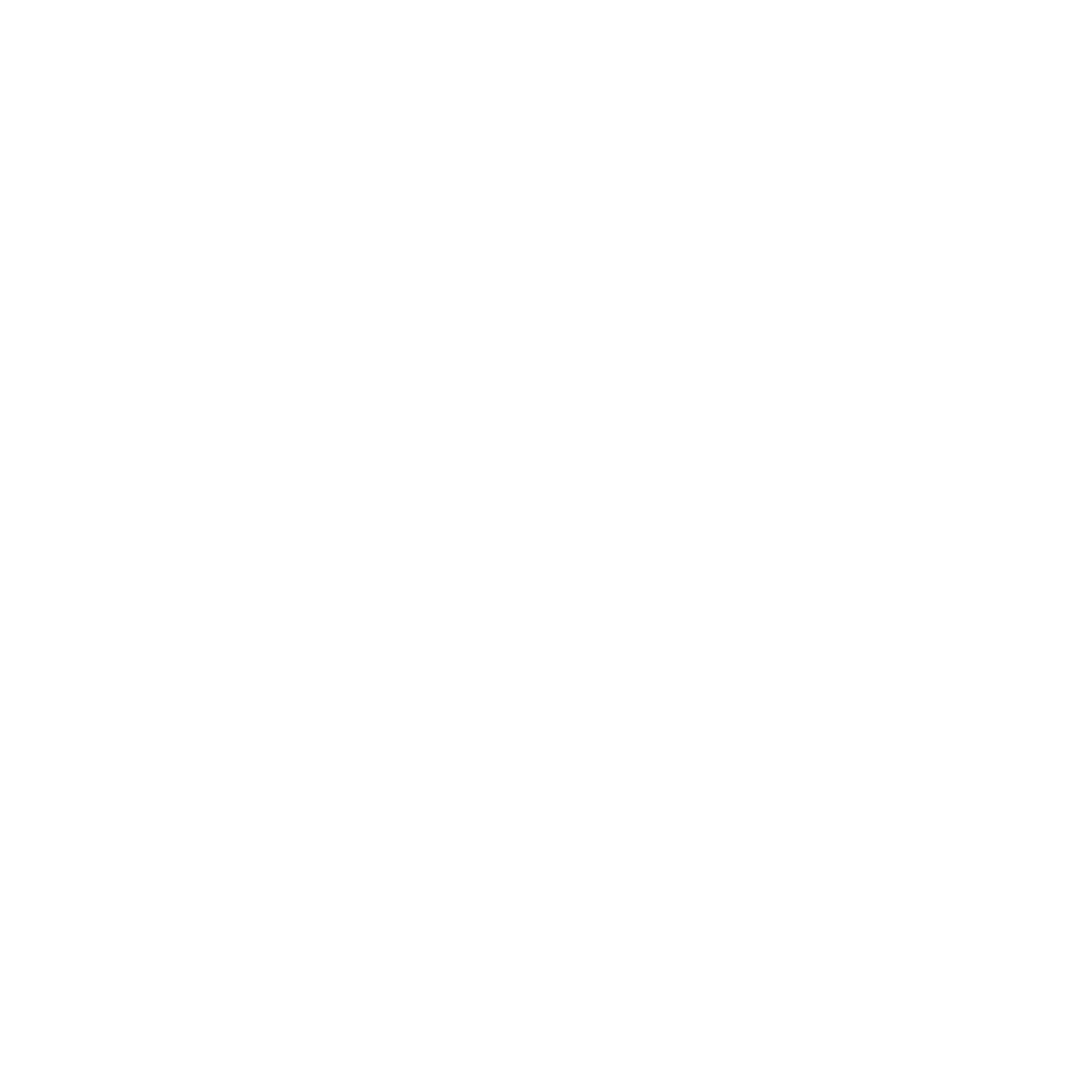 Kalgi